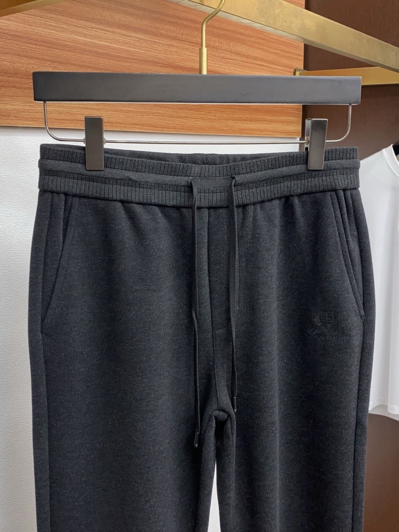 L0r0 P1ana long pants